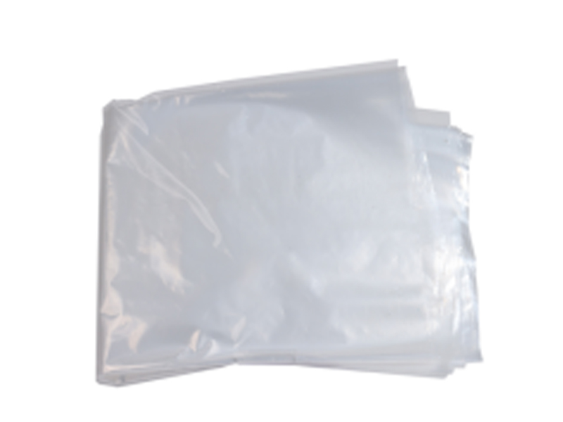 ПЭ листовая пленка.5