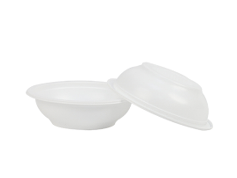 Рисовая чаша.5