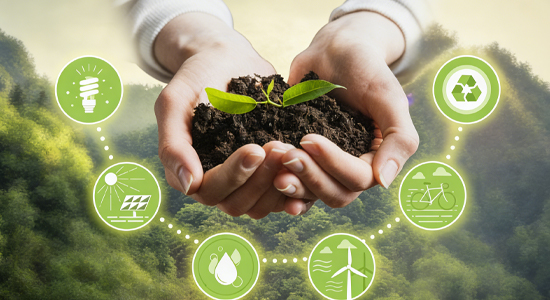 Устойчивость.5