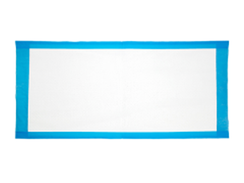 Хлопковые абсорбирующие подложки для гидробионтов.5