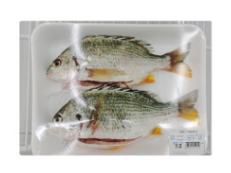 Хлопковые абсорбирующие подложки для гидробионтов.6